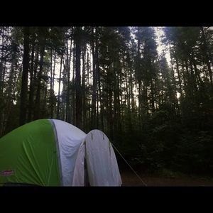 Meet your Posher, Chelsey